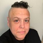 Jesse William Handy Jr. - @jwhandy79 - Instagram