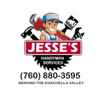 Jesse’s Handyman Services - @jesseshandymanservices - Instagram