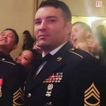 Jesse Handy - @handy.jesse - Instagram