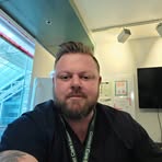 Jesi Hanlon - Facebook