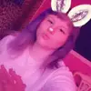 Jess Hanlon - @jesshanlon9 - TikTok