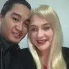 Jess Hanlon - @user134919541 - TikTok