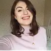 Jess Hanlon - @jesshanlon2 - TikTok