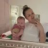Jess Hanlon - @jessh2411 - TikTok