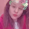 Jess Louise Hanlon - @jesslouisehanlon - TikTok