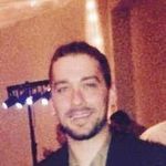 Jesse Hanlon - @hanlonjesse - Instagram