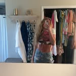 Jesse Hanlon - @jhanlon_sue - Instagram