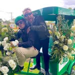 Jesse Halloran - @jesse_o_hare - Instagram