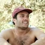 Jesse Hare - @jessehare_ - Instagram