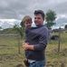 Jesse Hare - Facebook