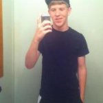 Jesse Hare - @monkey21023 - Instagram