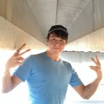 Jesse Hare - @the_mang0 - Instagram