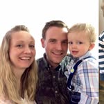 Jesse Hare - @jesseleenoble - Instagram
