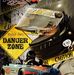 Jesse Hare - Facebook