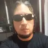Jesse Hare - @2168191126 - TikTok