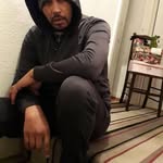 Jesse Hare - @hare35746 - Instagram