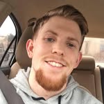 Jesse Hare - @jesse.hare.79 - Instagram