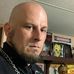 Jesse Hare - Facebook