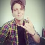 Jesse Hare - @harejesse - Instagram