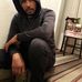 Jesse Hare - Facebook