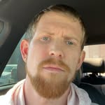 Jesse Hare - @jmh_210 - Instagram