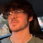Jesse Hare - @jesse.hare89 - Instagram