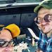 Jesse Hares - Facebook