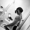 Jesse - @jessehare32 - TikTok