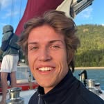 Jesse - @jesseharenkamp - Instagram