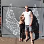 Jesse O'Hare - @jessejohare - Instagram