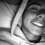 Jesse van Haren - @jessevanharen_ - Instagram