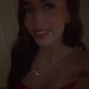 jessehares - @jessehares1 - TikTok