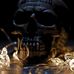 Jessie Hare - Facebook