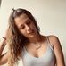 Jessie Hare - Facebook