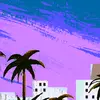 Jessie Hare - @jessie.hare - TikTok