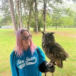 Jessie Hare - @jessaubrey108 - Instagram