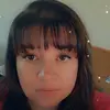 Jessie Hare - @jessie.hare24 - TikTok