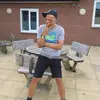 llcooljhare@gmail.com - @jessehare40 - TikTok