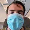 Harold_Jesse28 - @harold_jesse28 - TikTok