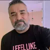Harold Jesse - @haroldjesse - TikTok