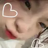 harold.jesse.1987 - @harold.jesse.1987 - TikTok