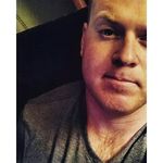 Jesse Harold - @jbowman.320 - Instagram
