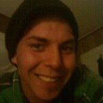 Jesse Harold - @haroldforcej - Instagram