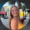 Jesse Harold - @jesse.harold7 - TikTok
