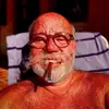 Jesse Harold - @jesse.harold6 - TikTok
