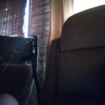 Jesse Harold - @jesseharold743 - Instagram