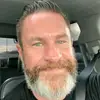 Jesse Harold - @haroldjesse878 - TikTok
