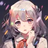 Jesse Harold - @jesse.harold5 - TikTok