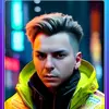 Jesse Harold-Force - @jesse.harold.force - TikTok