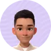 Jesse Harold-Force - @jesseharoldforce90 - TikTok